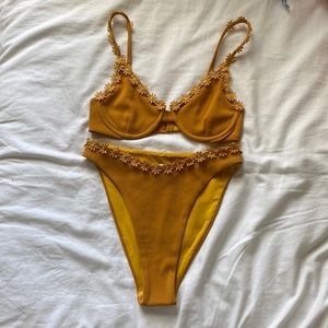 Princess polly bikini